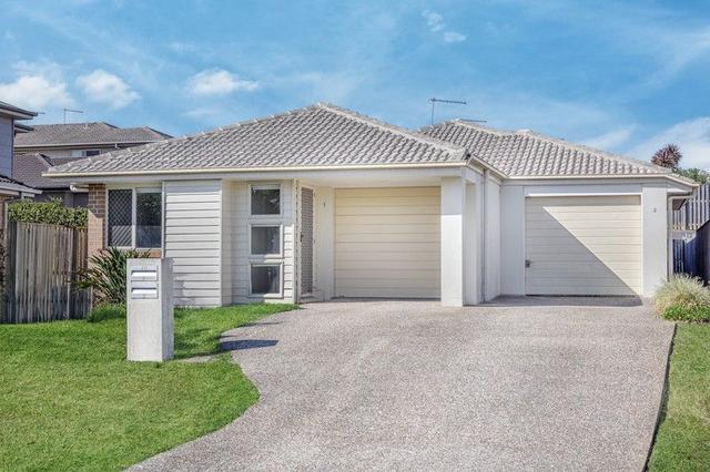 1/40 Honeyeater Crescent, QLD 4503
