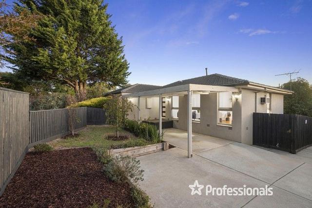 3 View Point Drive, VIC 3116