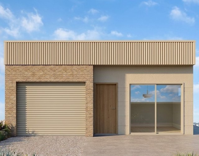 17 Maidenhair Road, NSW 2620