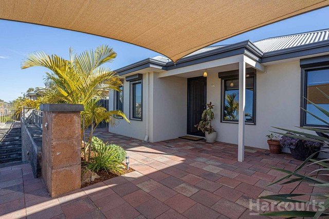 26 Brixton Crescent, WA 6069
