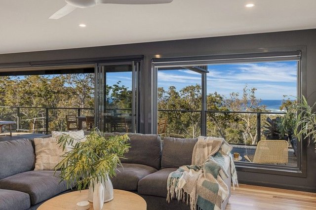 32 Jacaranda Place, NSW 2548