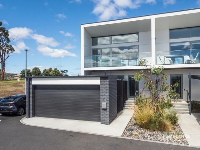 23/1B Bournville Crescent, TAS 7011