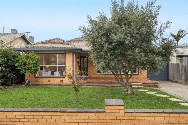 48 Malpas Street, VIC 3072