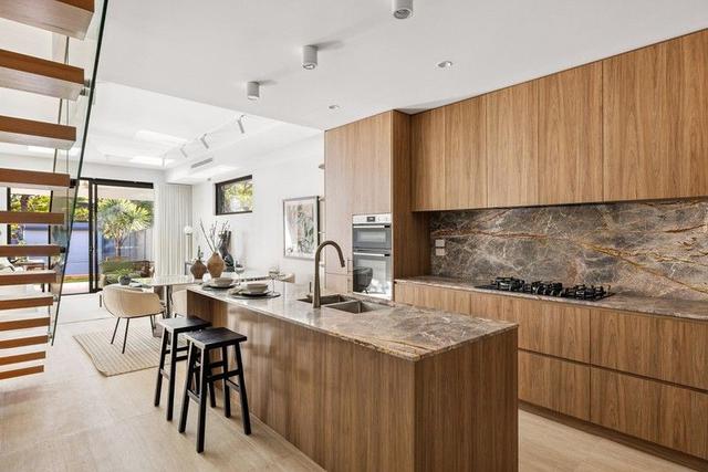 54 Park Road, NSW 2044