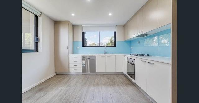 306/38-42 Chamberlain Street, NSW 2560