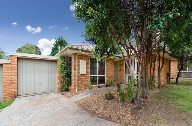 3/52 Alameda Avenue, VIC 3931