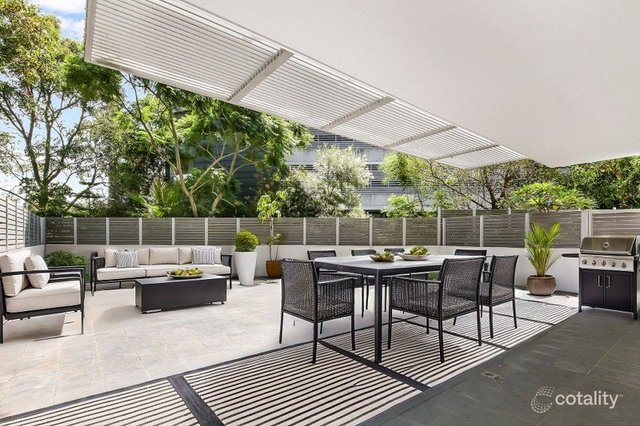 1/2-4 Gubbuteh Road, NSW 2036