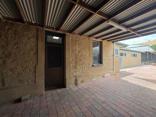 21A McCoy Street, SA 5330