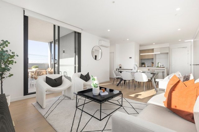 208/3 Orchid Street, VIC 3169
