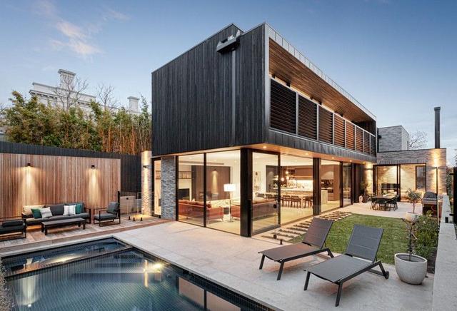19 Elgin Avenue, VIC 3143