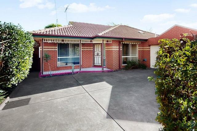 2/43 Quinn Grove, VIC 3033