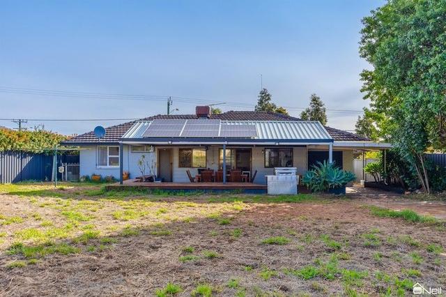 3166 Albany Highway, WA 6112