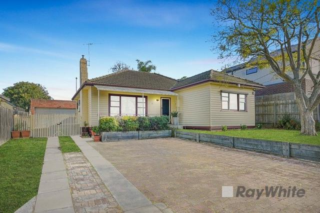 37 King George Parade, VIC 3175