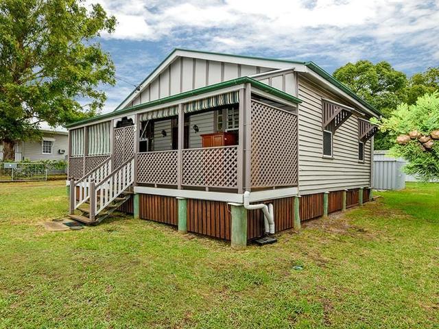 3 West Street, QLD 4350