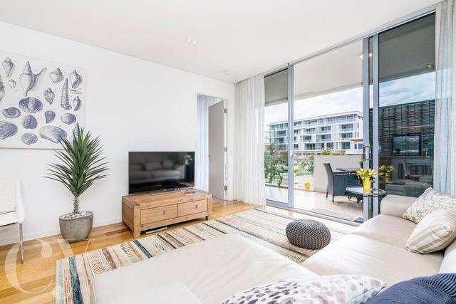 17/9 McCabe Street, WA 6159
