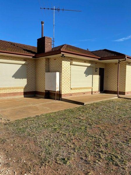26 Prosperity Grove, SA 5253