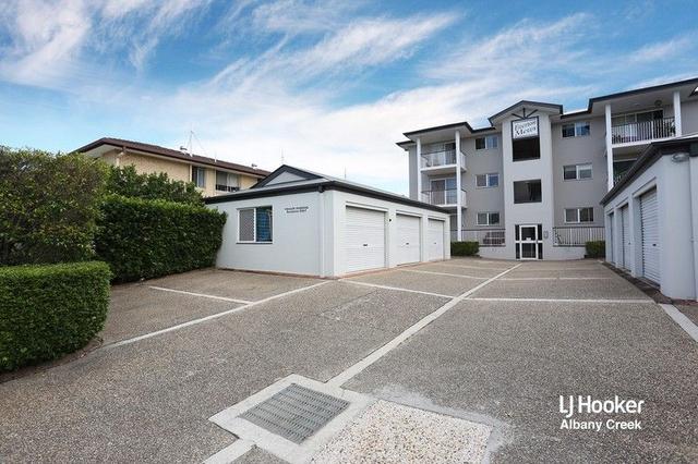 2/656 Southpine Road, QLD 4053