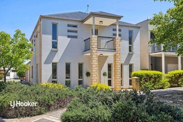 16 The Strand, SA 5095