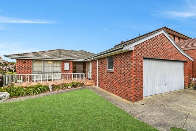 35 Helen Road, VIC 3148