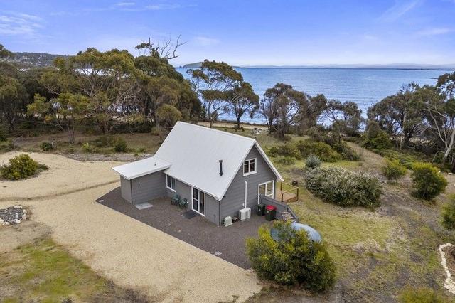 108 Apex Point Road, TAS 7184