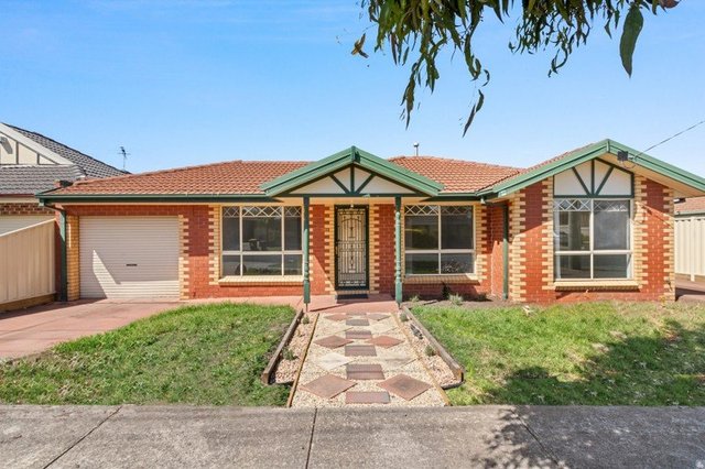 1/78A Northumberland Drive, VIC 3076