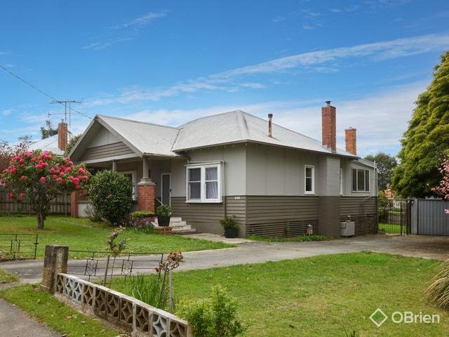 219 Princes Way, VIC 3818