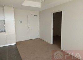 1104/22 Dressler Court, NSW 2160