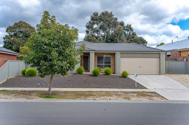 20 Topaz Avenue, VIC 3550