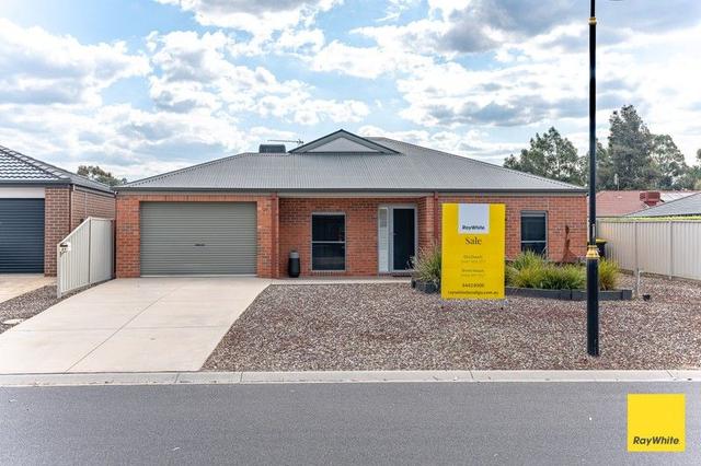 27 Elandra Drive, VIC 3551