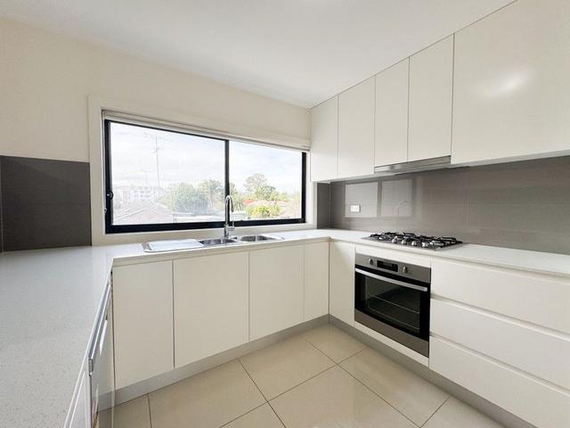 11/38 Hope Street, NSW 2750