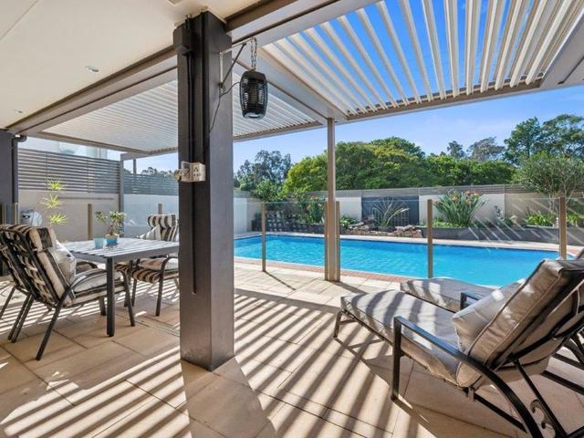 87 Orlando Street, NSW 2450