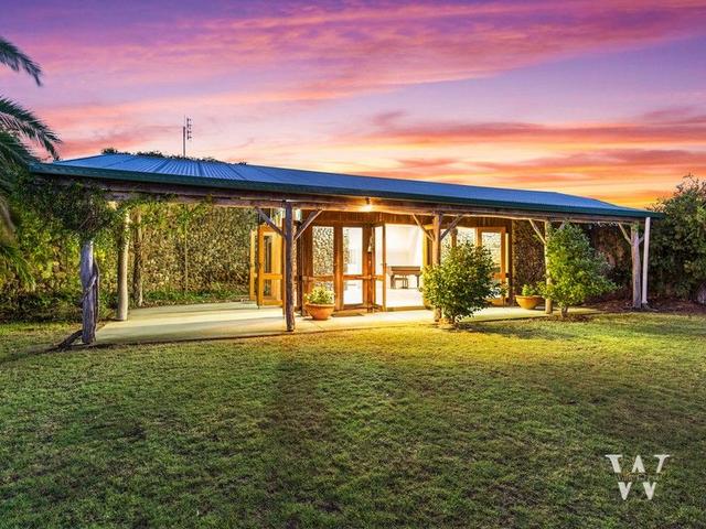 27 Bundaleer Drive, QLD 4370