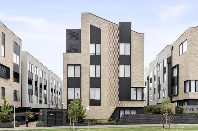 302/10 Mills Boulevard, VIC 3078
