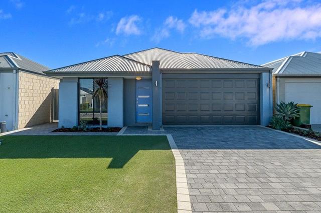 26 Portsmouth Way, WA 6112