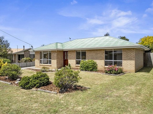 79 Beach Road, TAS 7054
