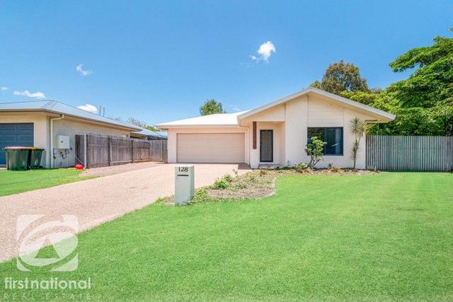 128 Innes Drive, QLD 4818