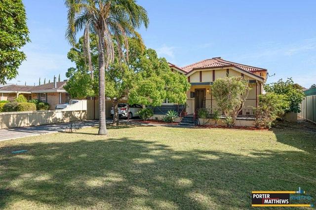 69B Celebration Street, WA 6107