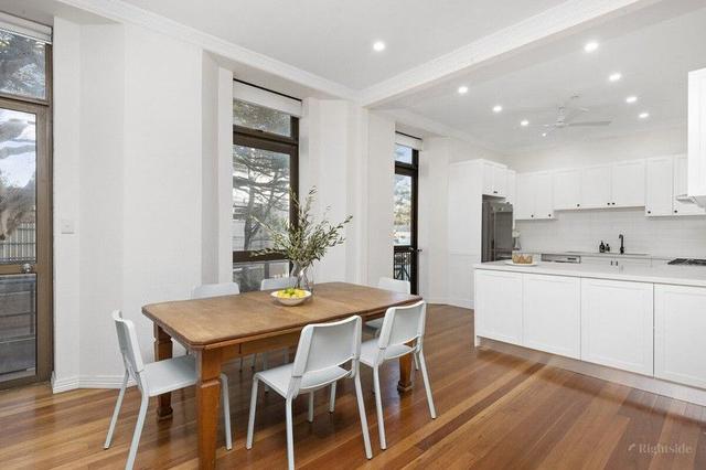 20/1 Waruda Street, NSW 2061
