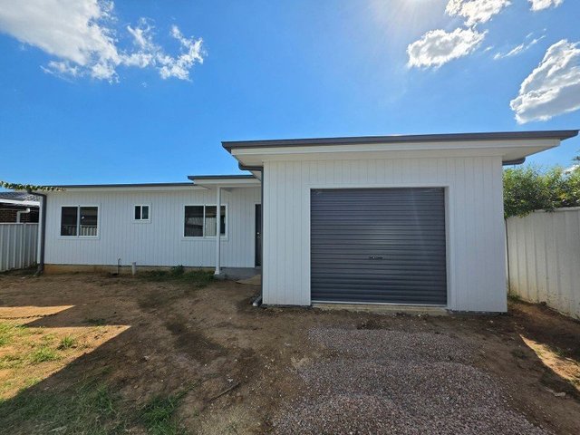 55A Miller Road, NSW 2168