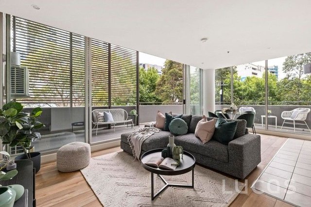 106/8 McCrae Street, VIC 3008