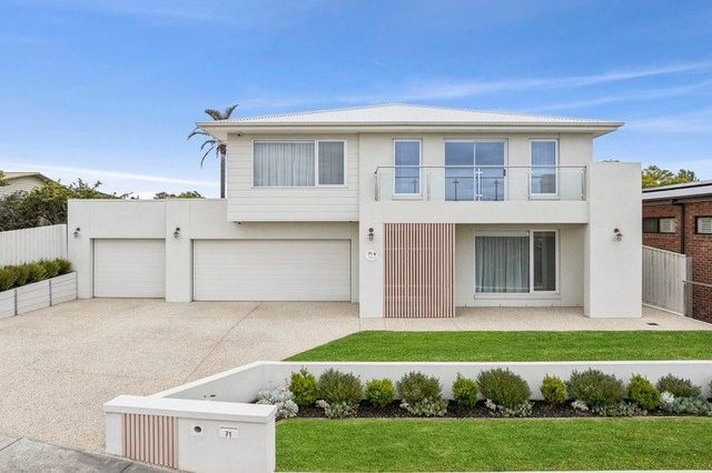 71 Graylea Avenue, VIC 3218