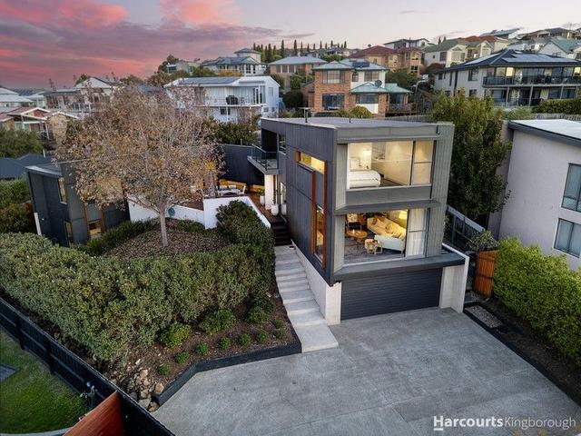 3 Steen Court, TAS 7052