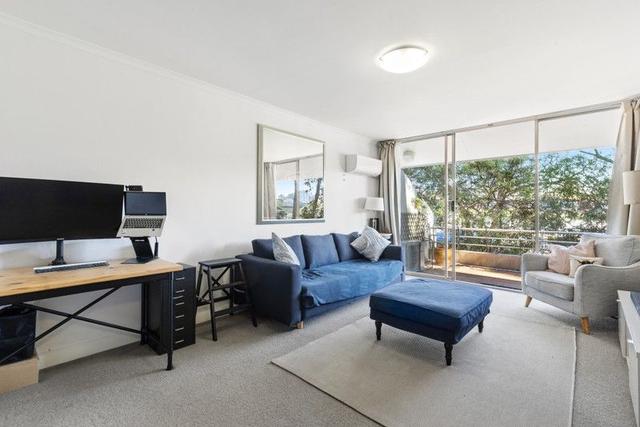 44/400 Glenmore  Road, NSW 2021