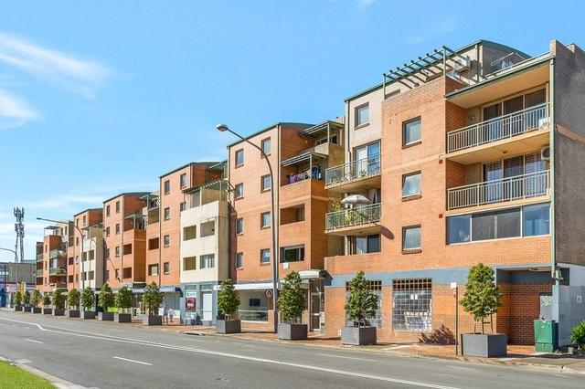 30/100 Terminus Street, NSW 2170