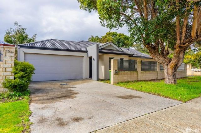 15A Sixth Road, WA 6112