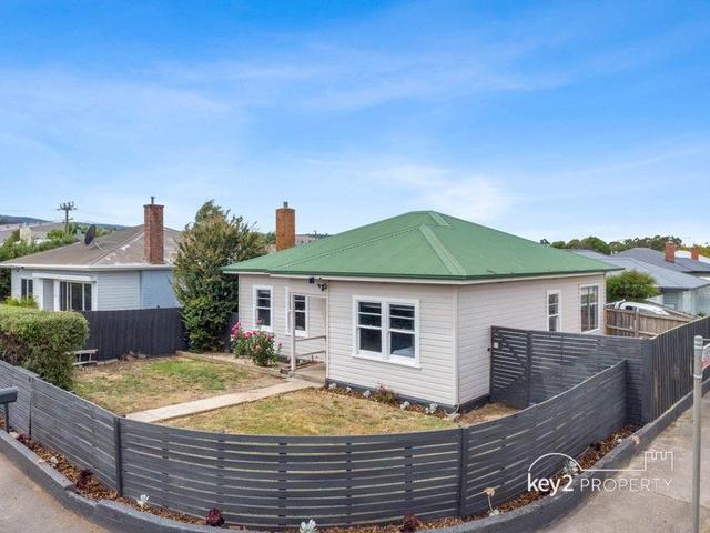 44 Cypress Street, TAS 7250