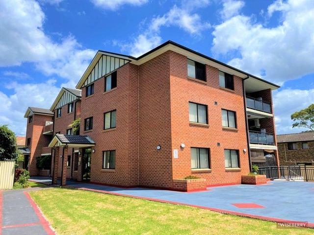 19/14-16 White Avenue, NSW 2200