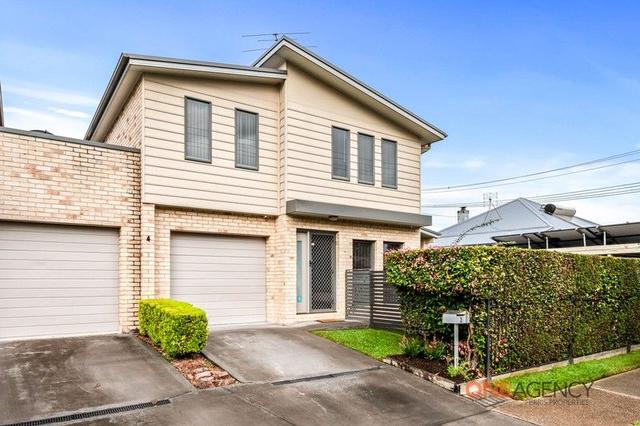 2/4 Addison Street, NSW 2322
