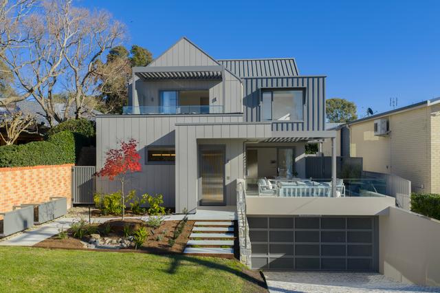 1,2,3/33 Taylor Street, NSW 2533