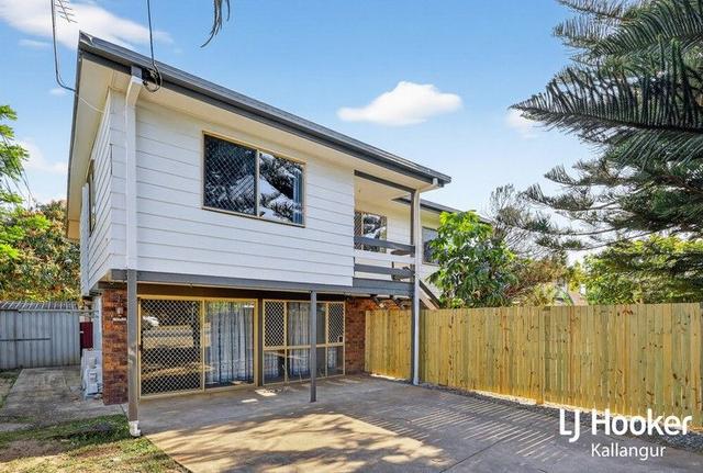 1583 Anzac Avenue, QLD 4503